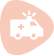 Credential Assistance